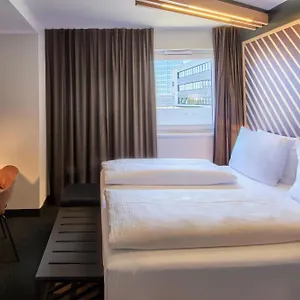 bb-hotel-frankfurt-niederrad.frankfurtammainhotels.com/