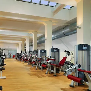 Hotel Sheraton Pelikan ****