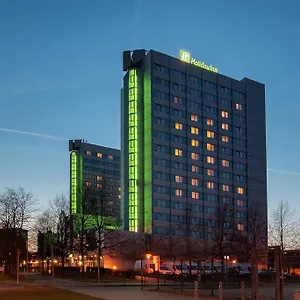East 4*, Berlim Alemanha